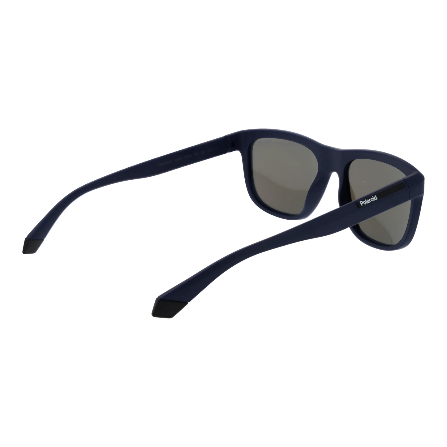 pld-2163-s-54fll5x_2.png