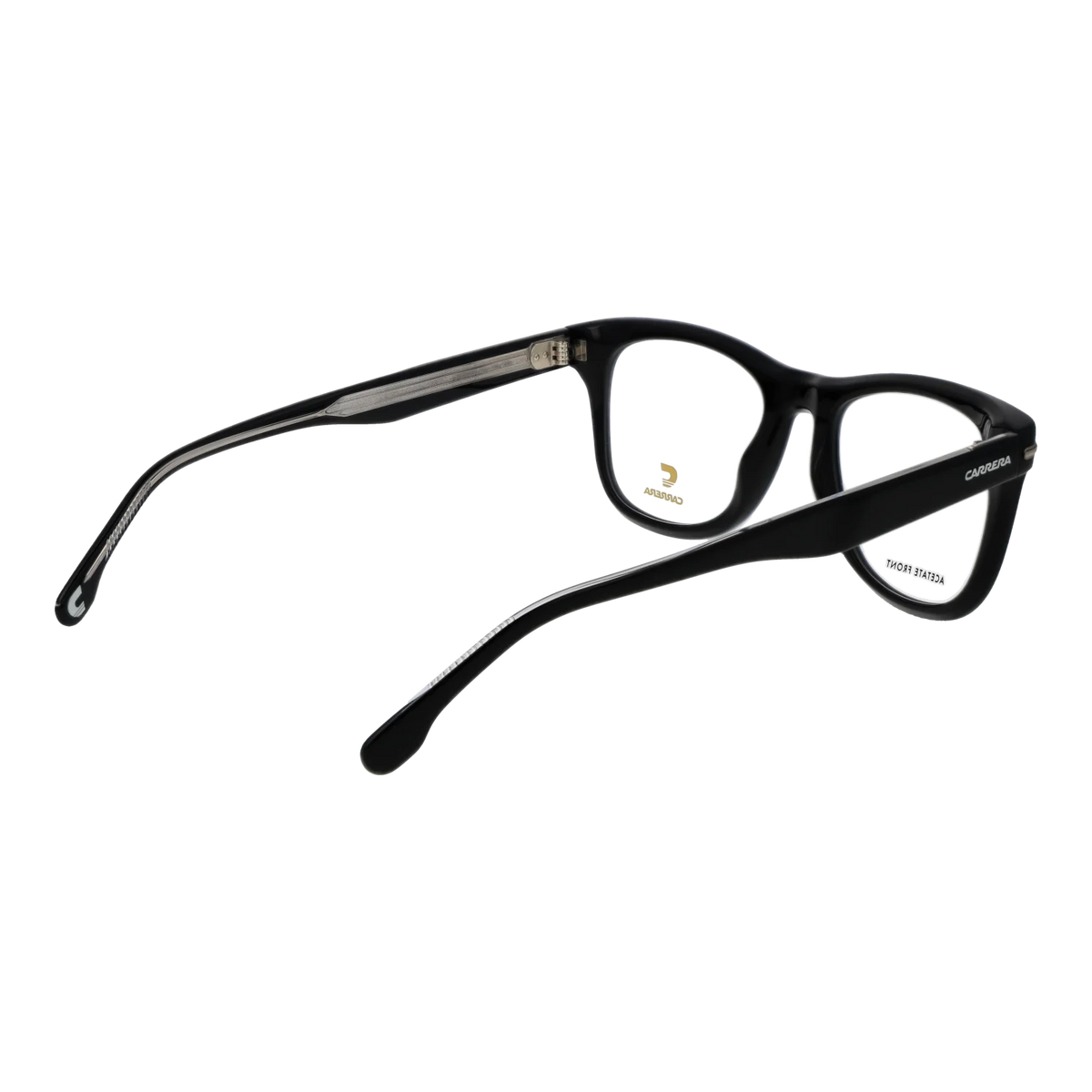 carrera-360-5228420_2.png