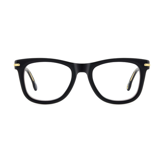 carrera-360-522m2_1.jpg