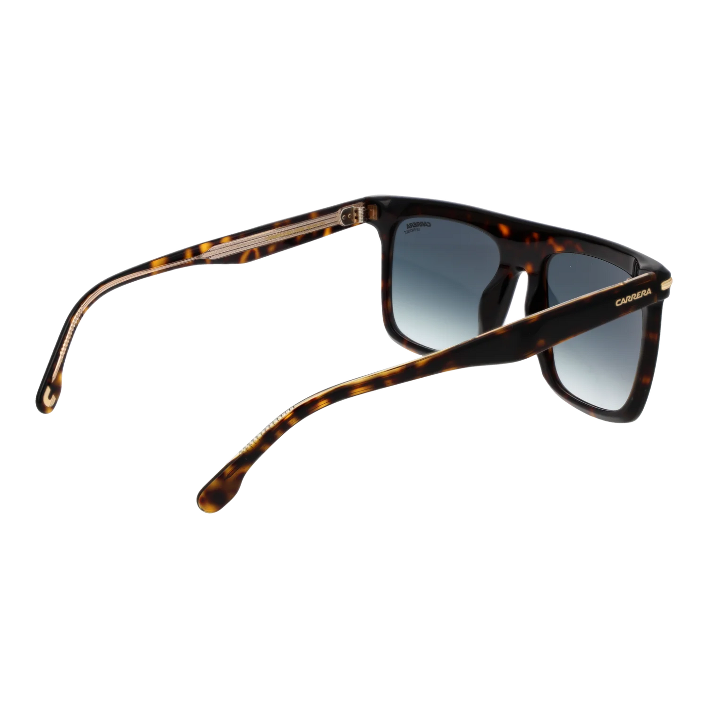 carrera-359-s-560869k_2.png