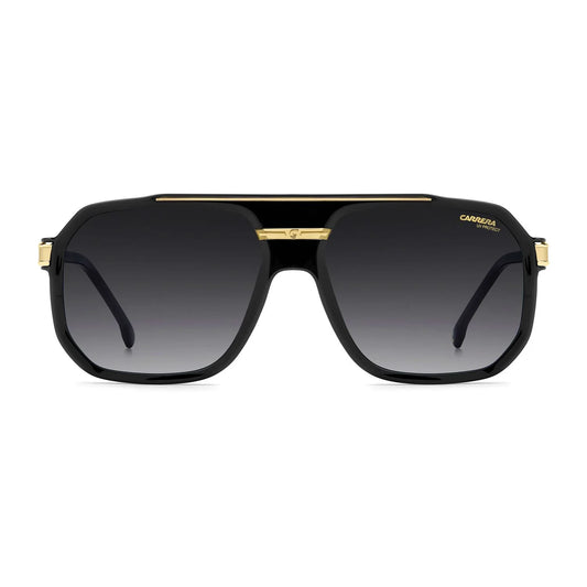 carrera-1077-s-602m29o_1.jpg