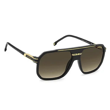 carrera-1077-s-60i4686_2.jpg