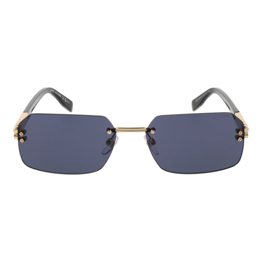 marc-902-s-60rhlir_1.png