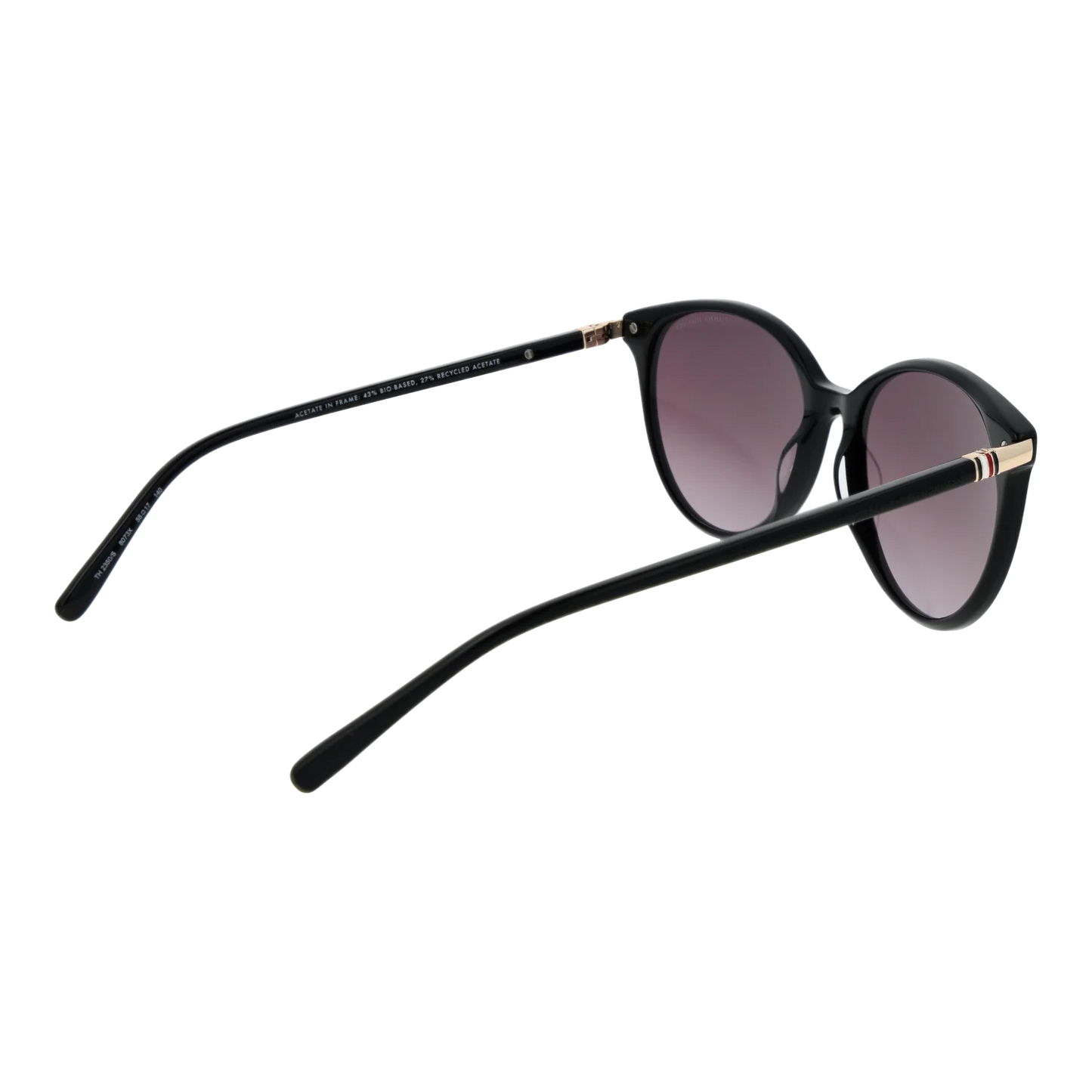 th-2350-s-568073x_2.png