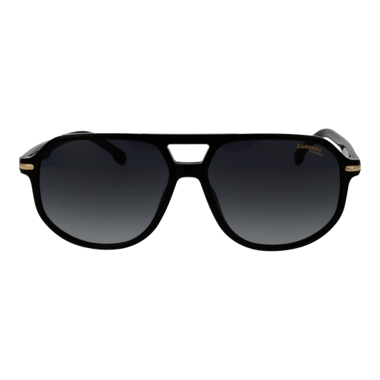 carrera-375-s-588079o_1.png