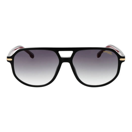 carrera-375-s-58oit9o_1.png