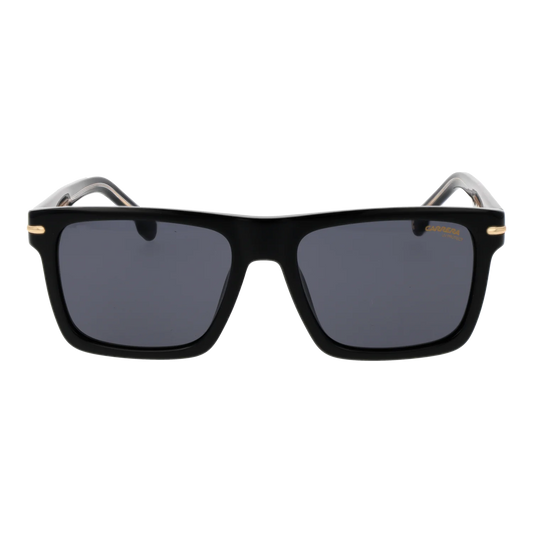 carrera-378-s-55807ir_1.png