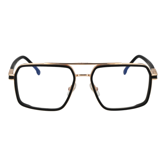 carrera-1146-5800317_1.png