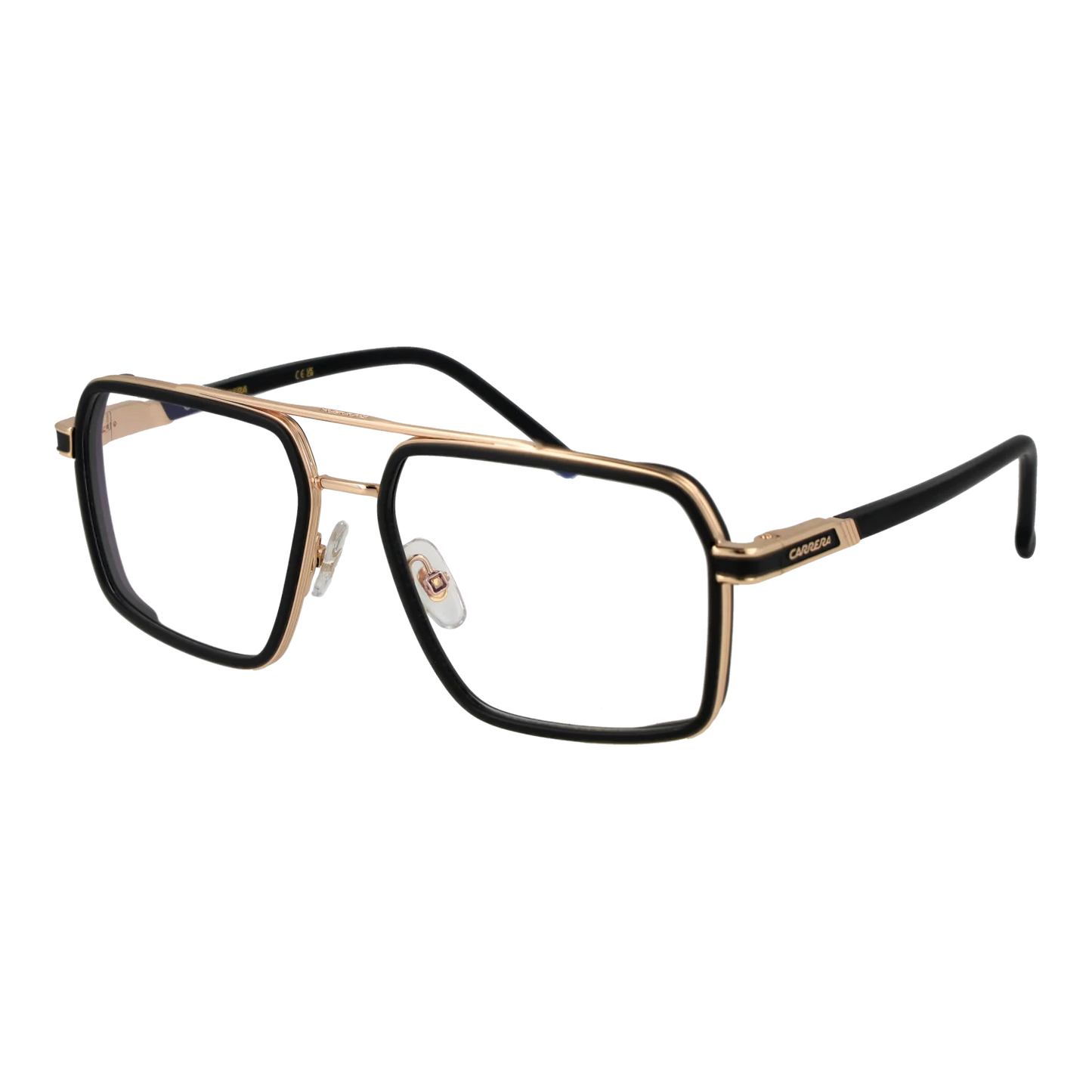 carrera-1146-5800317_2.png
