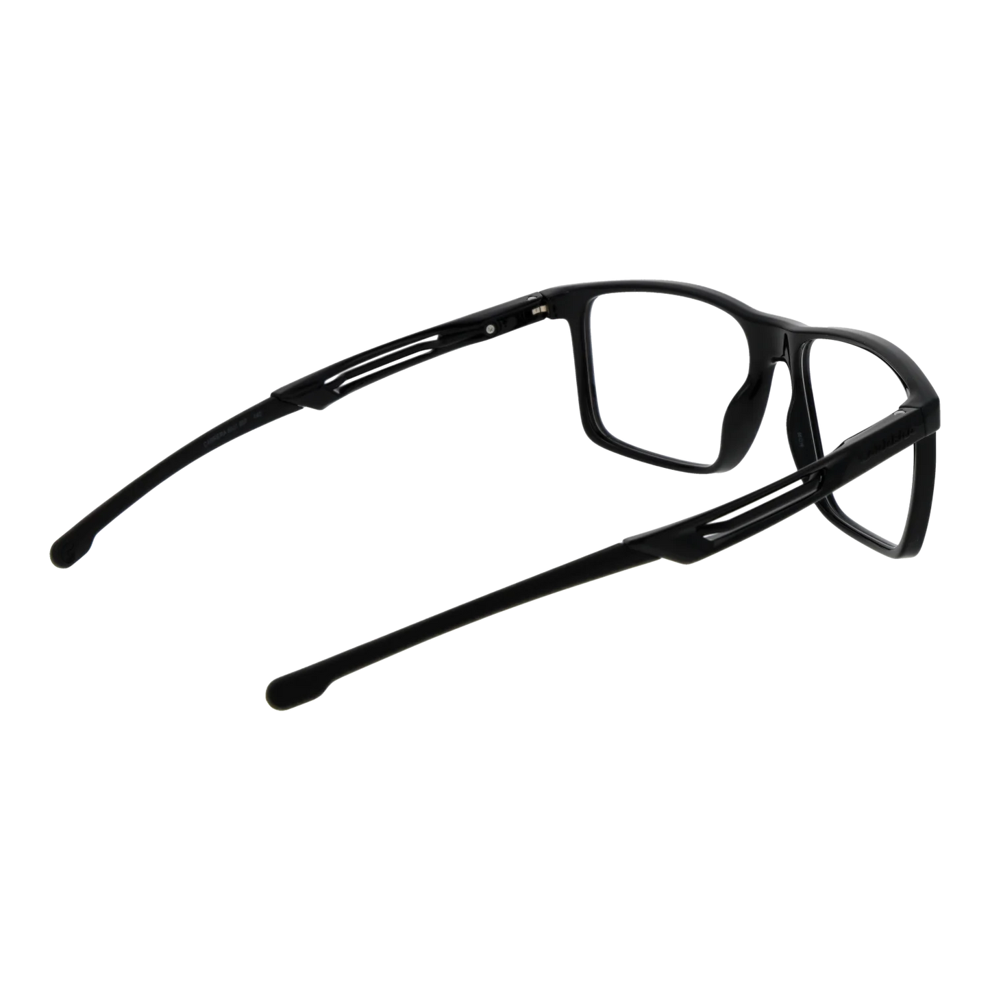 carrera-8931-5680716_2.png