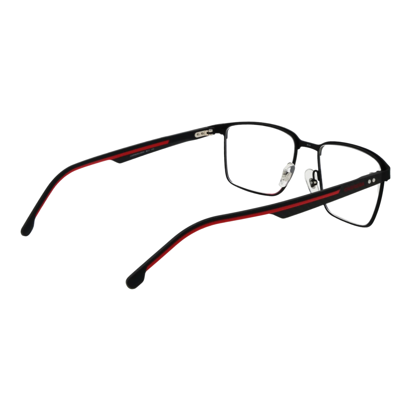 carrera-8934-55blx18_2.png