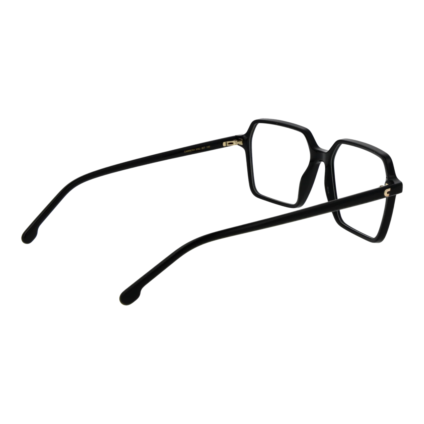 carrera-3092-5480715_2.png