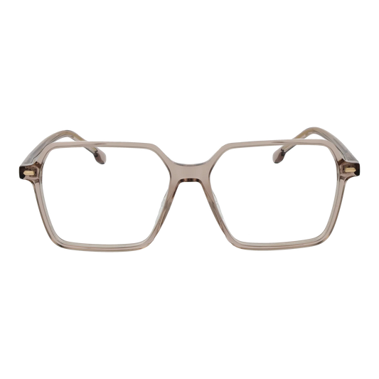 carrera-3092-54fwm15_1.png