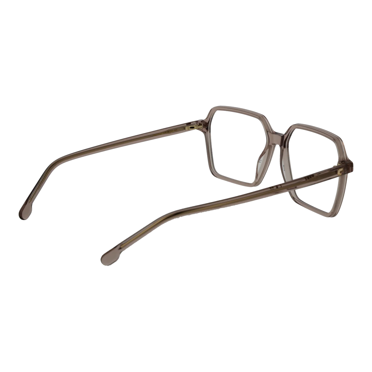 carrera-3092-54fwm15_2.png