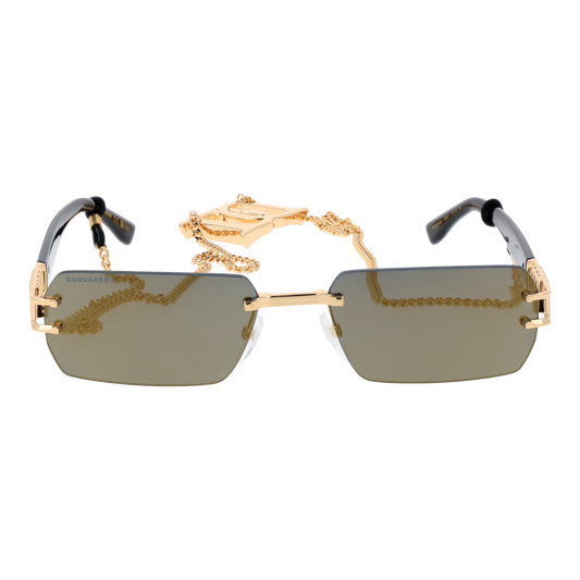 d2-0189-s-se-57000jo_1.png
