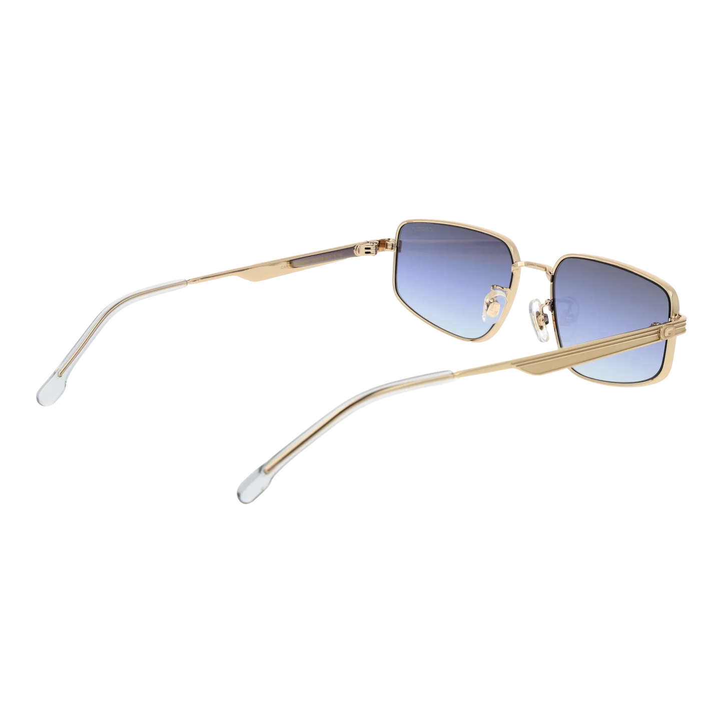 carrera-3087-s-56j5ggb_2.png