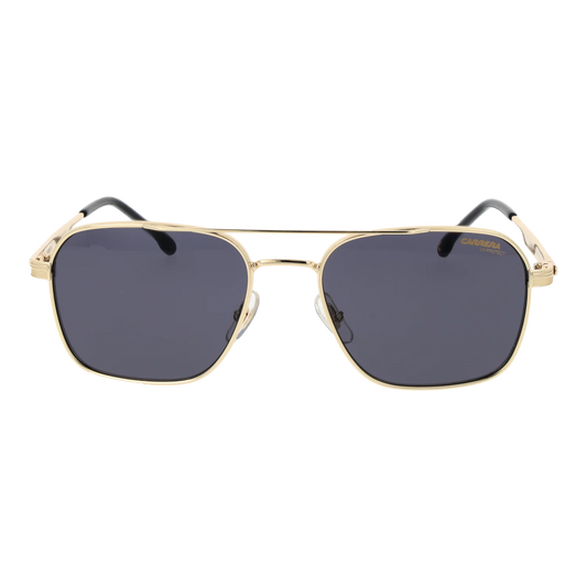 carrera-379-s-57j5gir_1.png