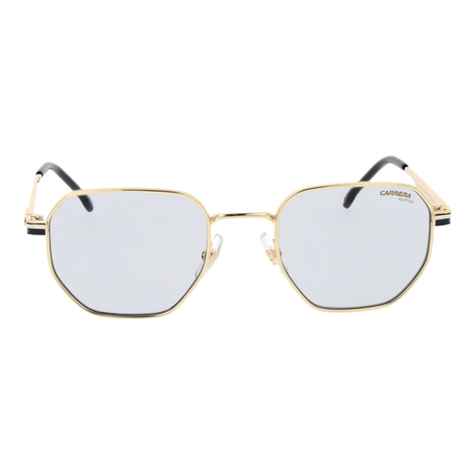 carrera-380-s-52lks7o_1.png