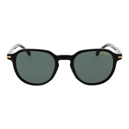 carrera-376-s-507zjqt_1.png