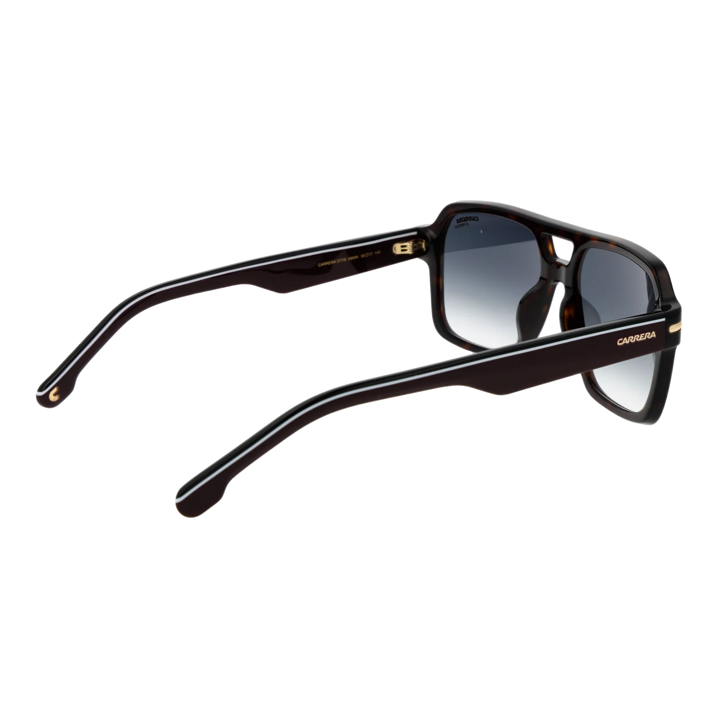 carrera-377-s-560869k_2.png