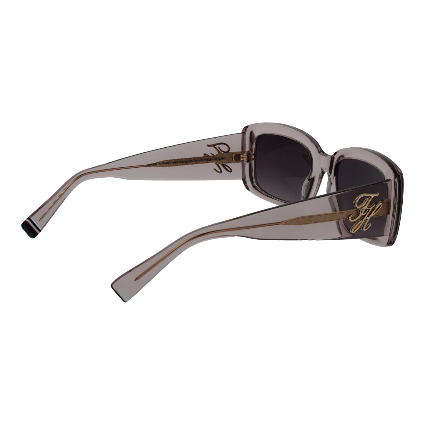 th-2343-s-5335jdg_2.png