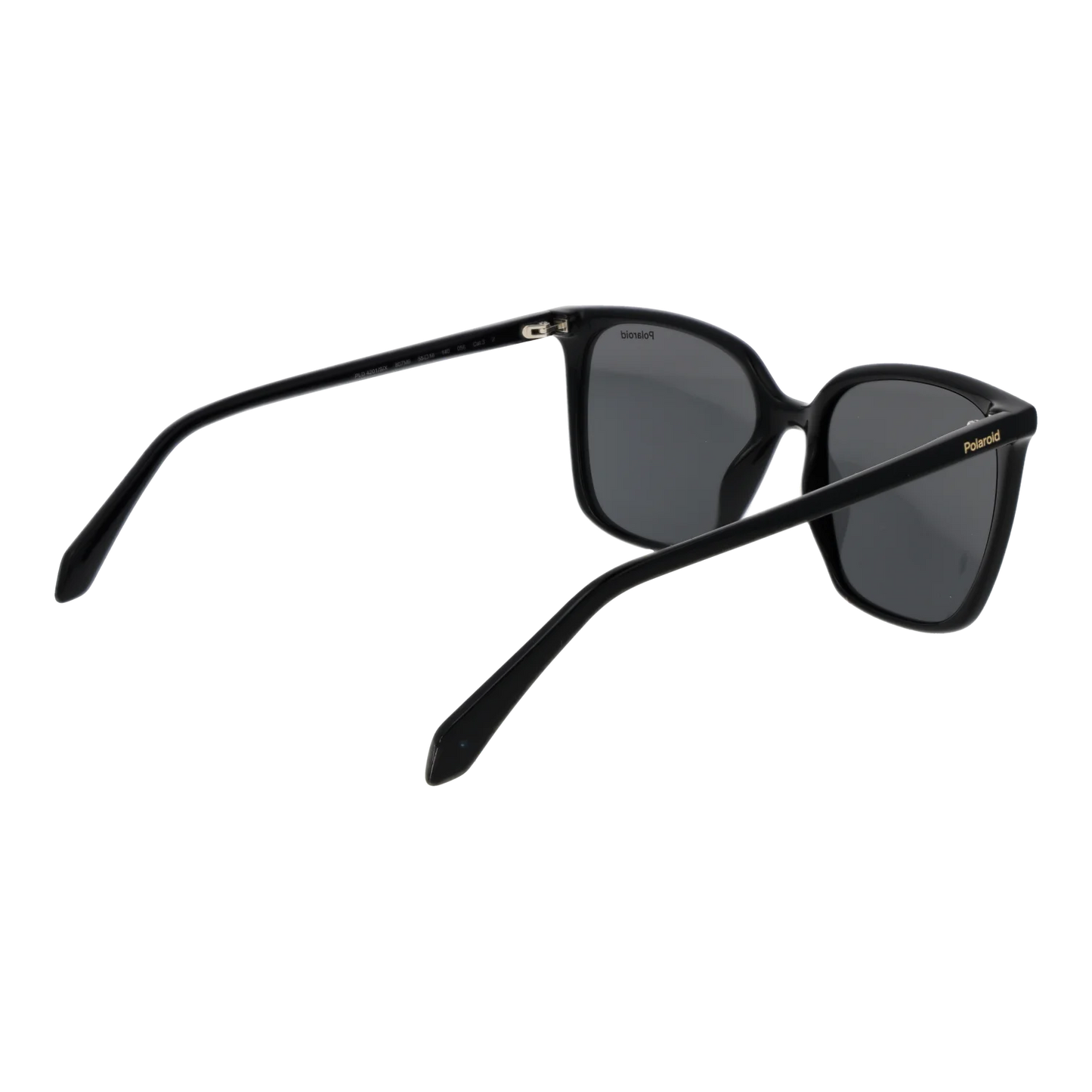 pld-4201-s-x-55807m9_2.png