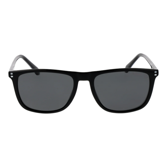 pld-4202-s-x-55807m9_1.png