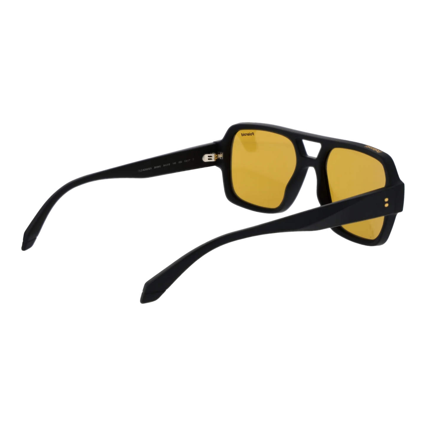 pld-6250-s-x-54003mu_2.png