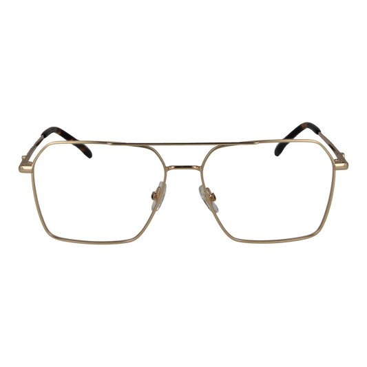 carrera-3096-5500015_1.png