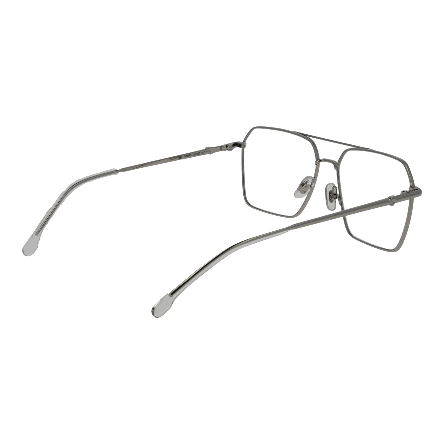 carrera-3096-5501015_2.png