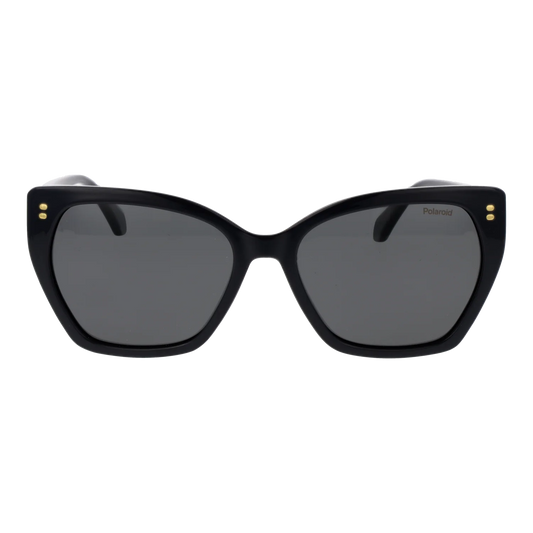 pld-4198-s-x-56pjpm9_1.png