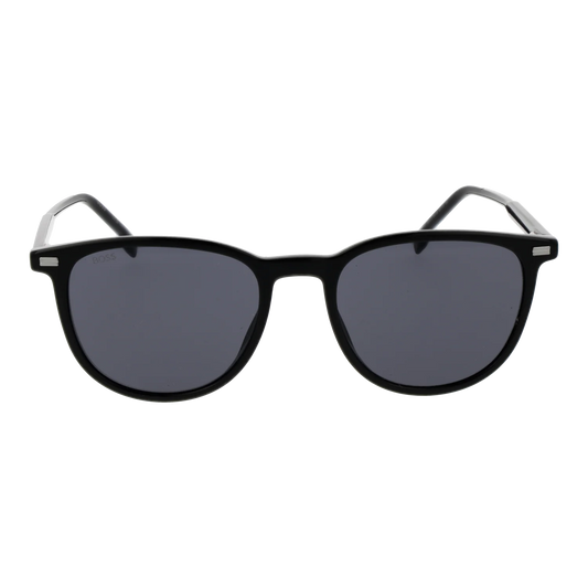 boss-1881-s-52807ir_1.png