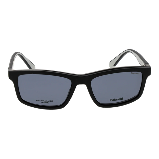 pld-d622-c-5600316_1.png
