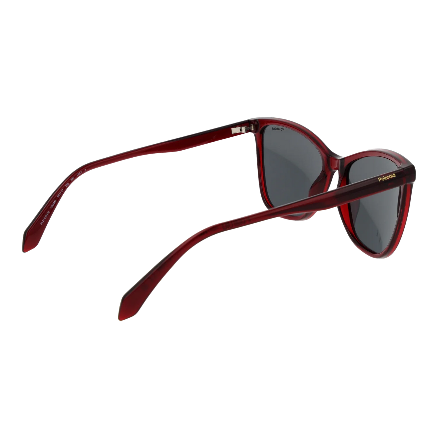 pld-4194-s-55c9am9_2.png