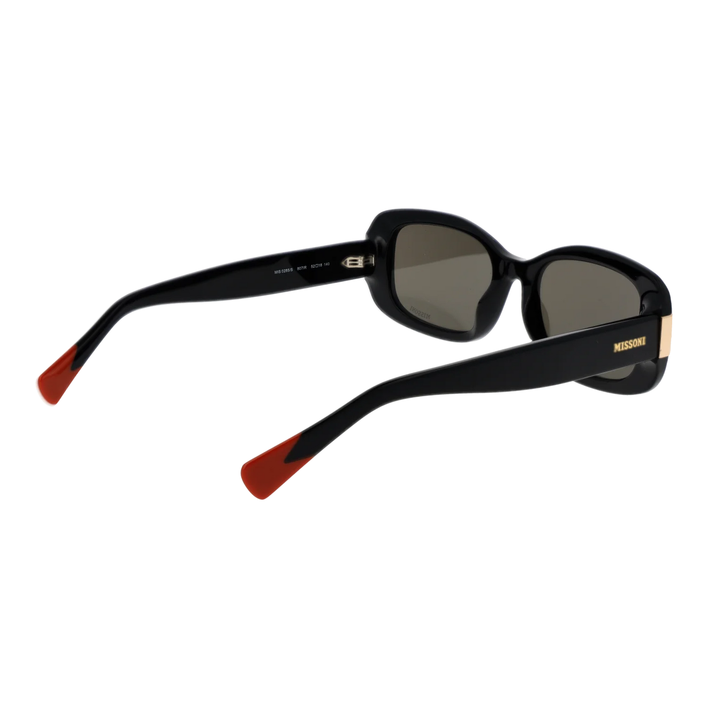 mis-0285-s-52807ir_2.png