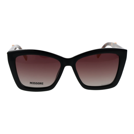 mis-0271-c-5580715_1.png