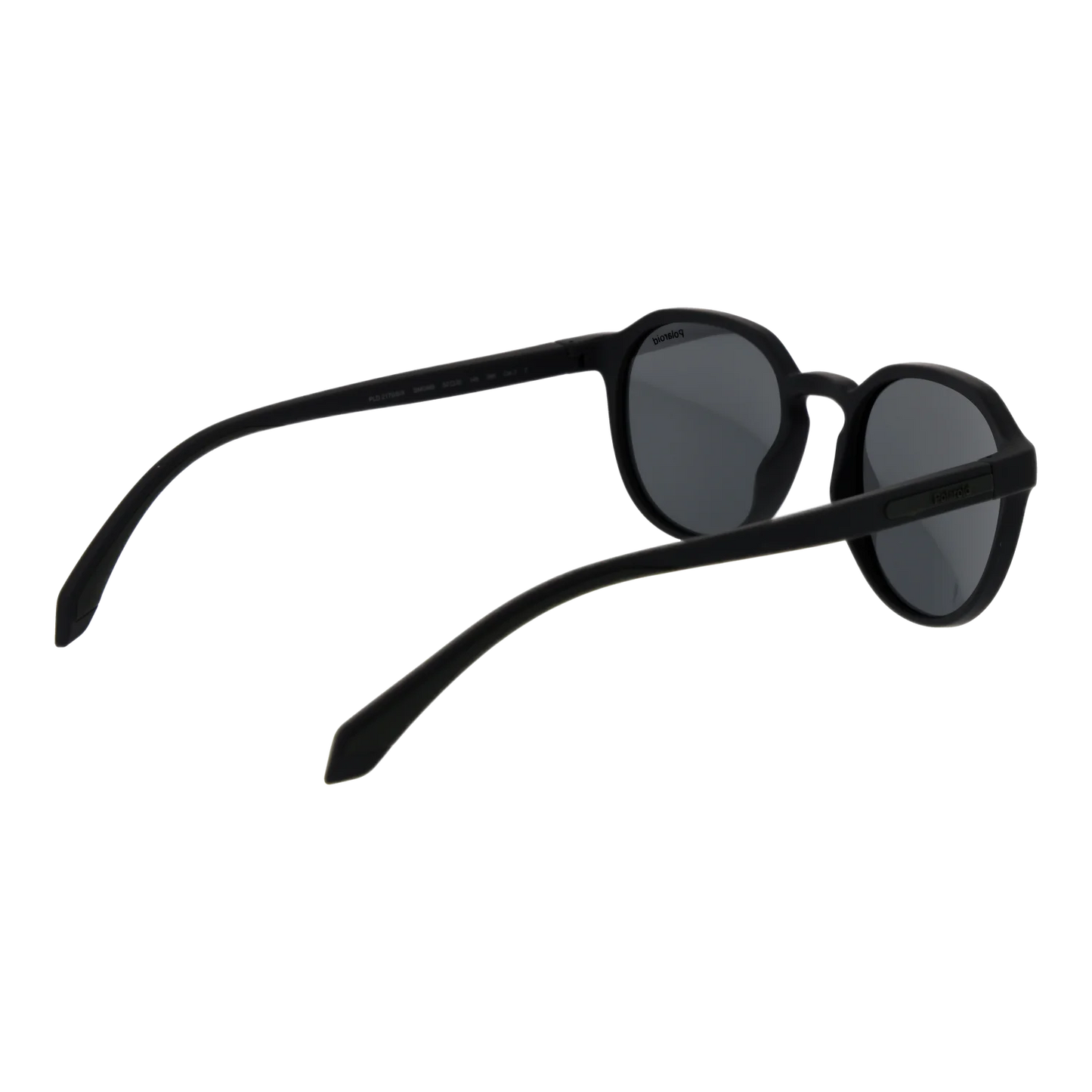 pld-2170-s-x-52smgm9_2.png