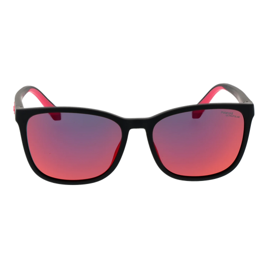 pld-2169-s-x-56blxbg_1.png