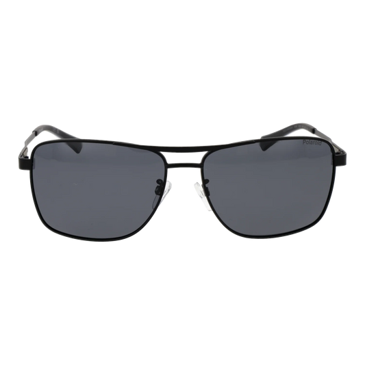 pld-2136-g-s-xn-59003m9_1.png