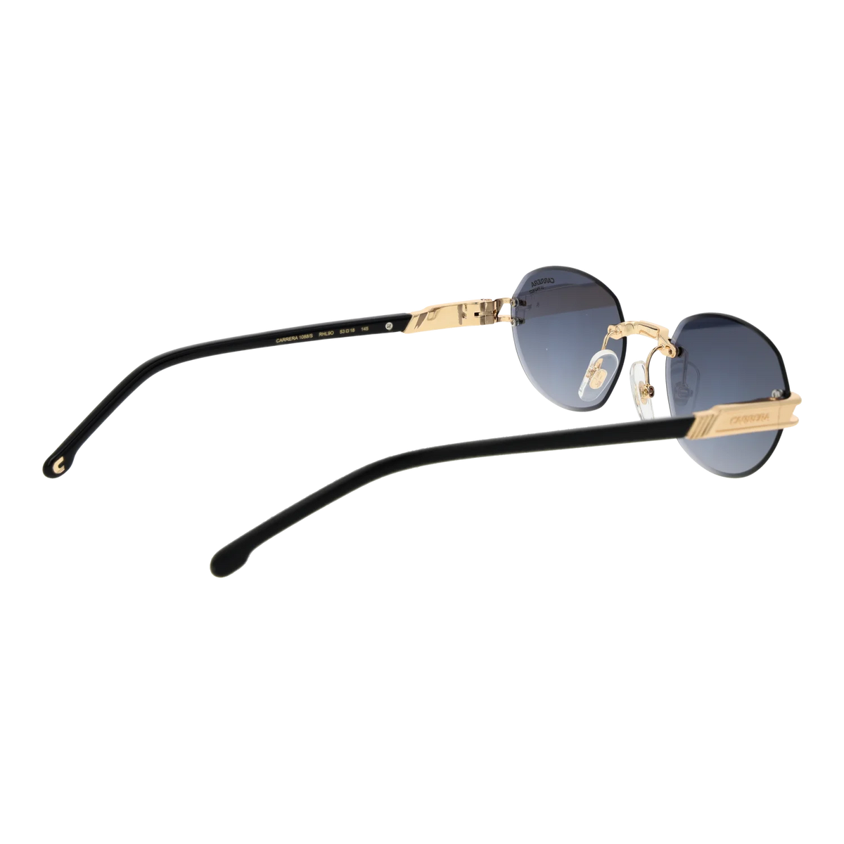 carrera-1088-s-53rhl9o_2.png