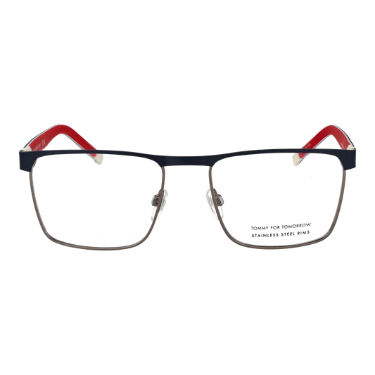 th-2378-56dty19_1.png