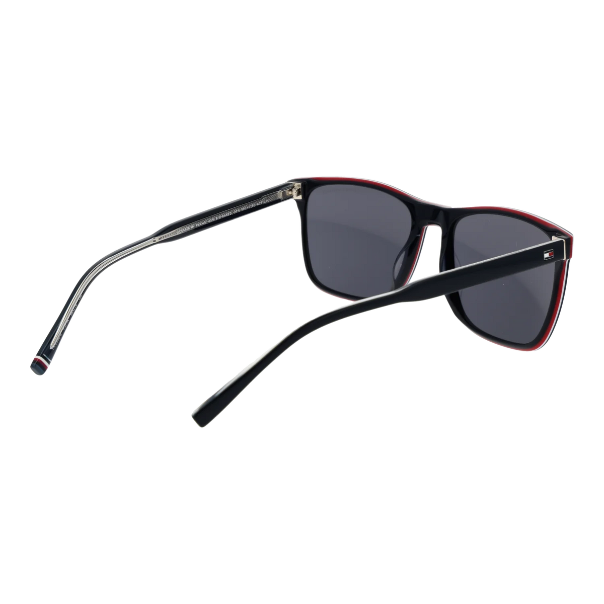 th-2390-s-58pjpir_2.png