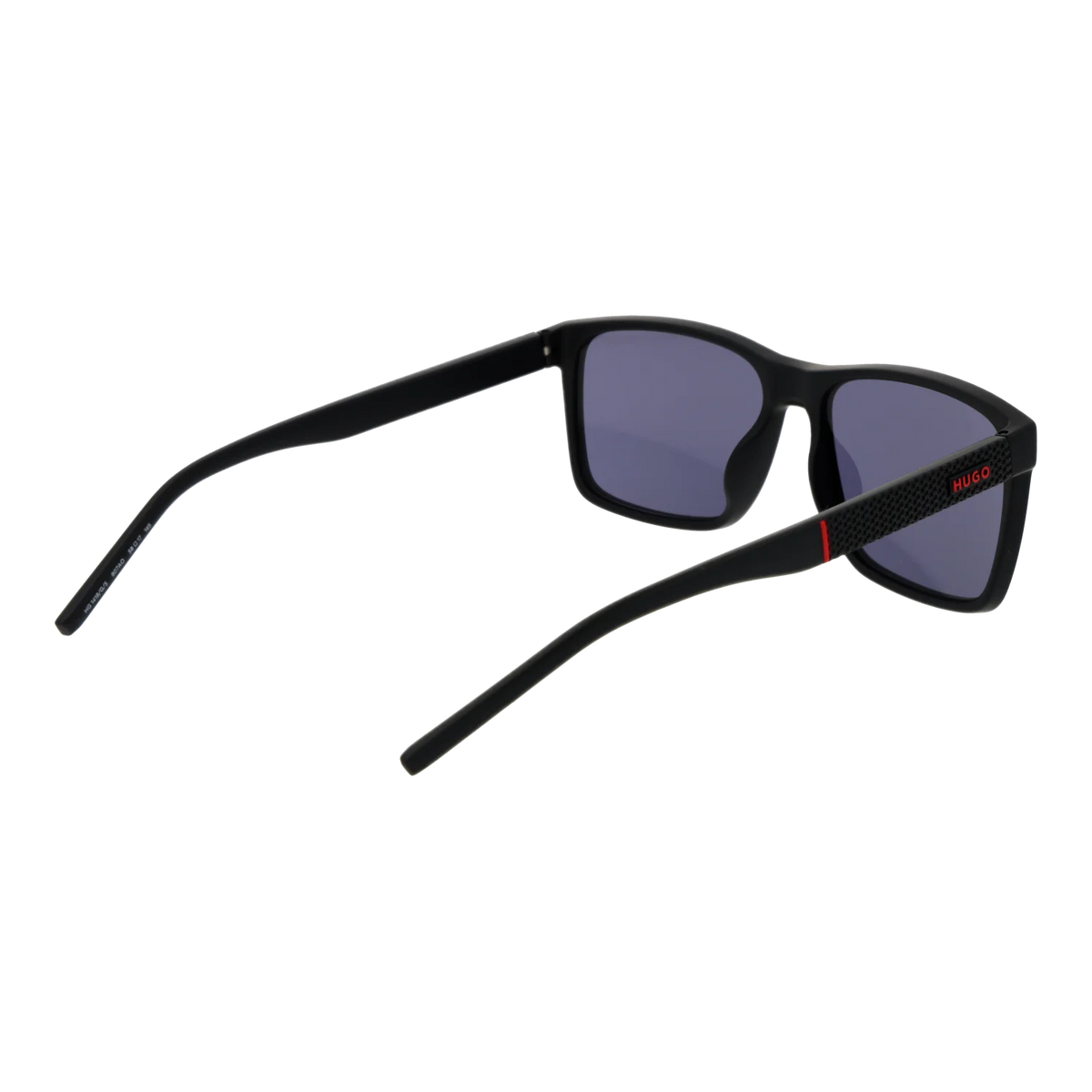 hg-1418-g-s-58807ao_2.png