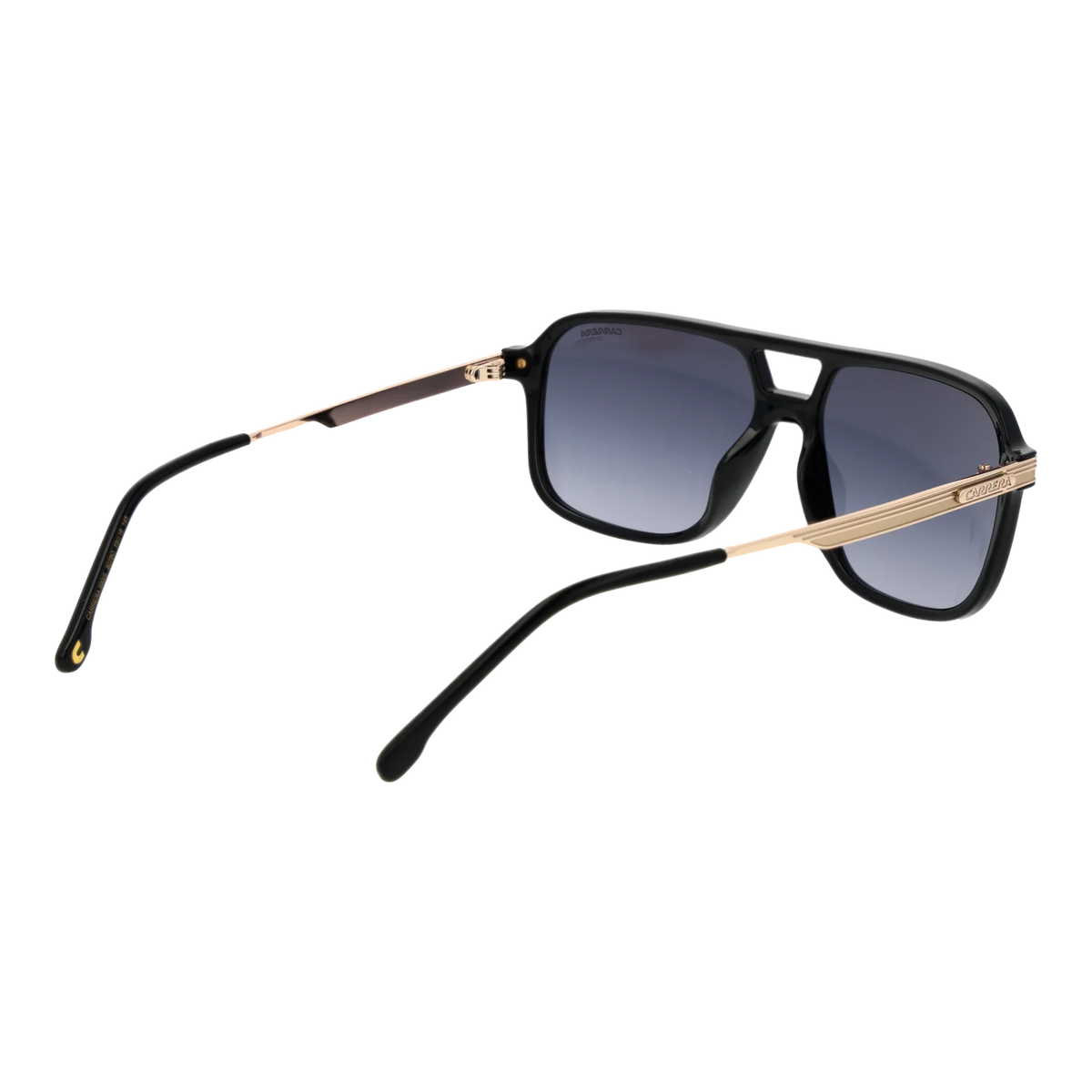 carrera-390-s-598079o_2.png