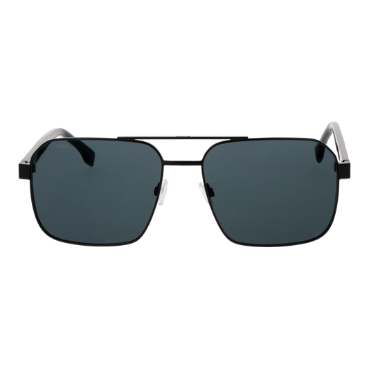 boss-1985-s-59003i8_1.png