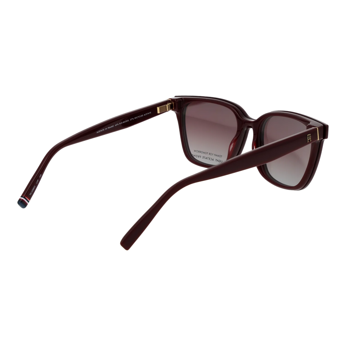 th-2399-c-52lhf17_5.png