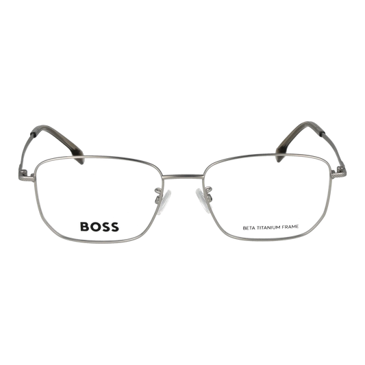 boss-2032-f-55ctl17_1.png