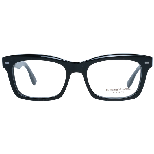 zc5006-00153_1.png