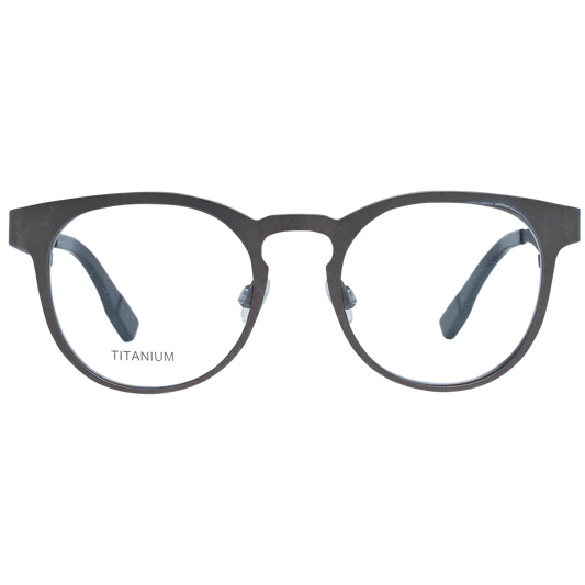 zc5003-02048_1.png