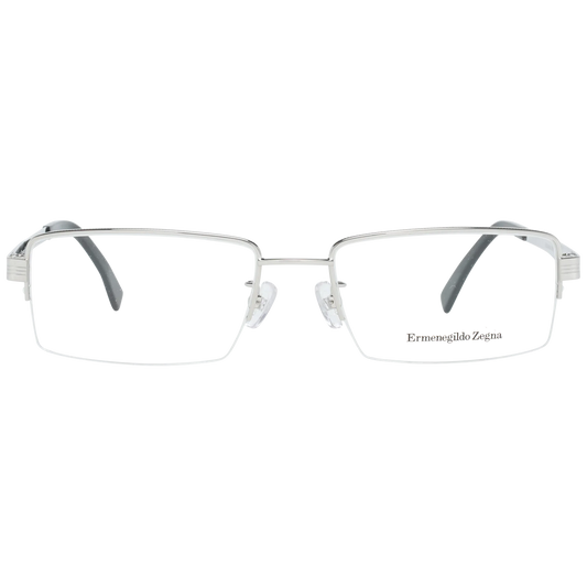 ez5065-d-55016_1.png